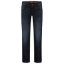 Afbeelding - https-www-ez-catalog-nl-Asset-c08b3a40d0bf466da6779cf65fca8501-ImageFullSize-504001denimbluefront-jpg